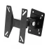 K2 F01 Monitor Accessories Price in Bangladesh