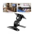 K2 F01 Monitor Accessories in BD