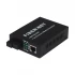 K2 FBN-3100A Media Converter