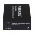 K2 FBN-3100A Media Converter Price in Bangladesh