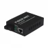 K2 FBN-3100B Media Converter