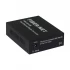 K2 FBN-3100B Media Converter Price in Bangladesh