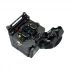 K2 FiberFox 3S Mini Splicer Machine Price in Bangladesh