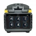 K2 FiberFox Mini 4S+ Splicer Machine