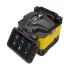 K2 FiberFox Mini 4S+ Splicer Machine Price in Bangladesh