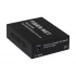 K2 Fibernet Gigabit Media Converter