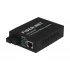 K2 Fibernet Gigabit Media Converter Price in Bangladesh