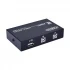 K2 FJGEAR FJ-1A2B Cable / Converter / HUB Price in Bangladesh