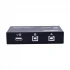 K2 FJGEAR FJ-1A2B Cable / Converter / HUB in BD