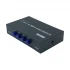 K2 FJGEAR FJ-1A4B Cable / Converter / HUB Price in Bangladesh