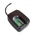 K2 FS80H Access Control