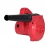 K2 Fuji+ BL001A Blower