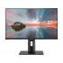 K2 Galax Prisma-02 Gaming Monitor