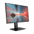 K2 Galax Prisma-02 Gaming Monitor Price in Bangladesh