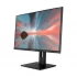 K2 Galax Prisma-02 Gaming Monitor in BD