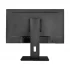 K2 Galax Prisma-02 27 Inch FHD USB-C Gaming Monitor#G-MGVIIA27NB7C