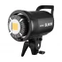K2 Godox SL-60 DSLR Camera Accessories