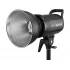 K2 Godox SL-60 DSLR Camera Accessories Price in Bangladesh