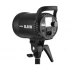 K2 Godox SL-60 DSLR Camera Accessories in BD