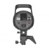 Godox SL-60 DSLR Camera Accessories