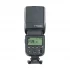 Godox Thinklite TT600 DSLR Camera Accessories