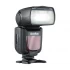 Godox Thinklite TT600 DSLR Camera Accessories Price in Bangladesh