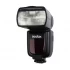 Godox Thinklite TT600 DSLR Camera Accessories in BD