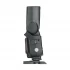 Godox Thinklite TT600 Camera Flash
