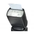 Godox Thinklite TT600 DSLR Camera Accessories Price in BD