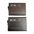K2 HDMI Extender Over Fiber Network Accessories