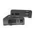 K2 HDMI Extender Over Fiber Network Accessories Price in Bangladesh