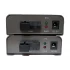 K2 HDMI Extender Over Fiber Network Accessories in BD