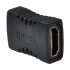 K2 HDMI Female to Converter All Brands