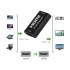 K2 HDMI Female to Repeater HDMI Converter