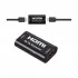 K2 HDMI Female to Repeater HDMI Converter Price in Bangladesh