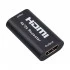 K2 HDMI Female to Repeater HDMI Converter in BD