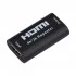 K2 HDMI Female to Female Repeater HDMI Converter