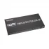 K2 HDMI Female to All Brands