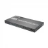 K2 HDMI Female to All Brands Price in Bangladesh