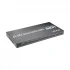 K2 HDMI Female to All Brands in BD