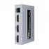 K2 HDMI Female to Splitter All Brands
