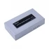 K2 HDMI Female to Splitter All Brands Price in Bangladesh
