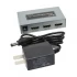 K2 HDMI Female to Splitter All Brands in BD