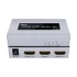 K2 HDMI Female to Female Splitter All Brands