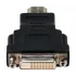 K2 HDMI to DVI HDMI Converter