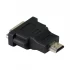 K2 HDMI to DVI HDMI Converter Price in Bangladesh