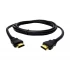 K2 HDMI Male to All Brands