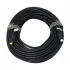 K2 Z-TEK HDMI Male to All Brands