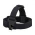 K2 Head Strap for GoPro Hero 11 Compact Camera Accessories
