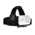 K2 Head Strap for GoPro Hero 11 Compact Camera Accessories Price in Bangladesh